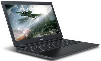 Acer Aspire Timeline Ultra M3 